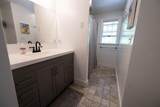 5 Fishermans Road - Photo 10