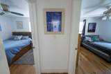 5 Fishermans Road - Photo 11