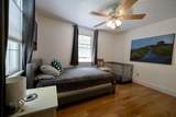 5 Fishermans Road - Photo 12