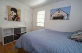 5 Fishermans Road - Photo 13