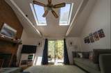 5 Fishermans Road - Photo 14