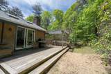 5 Fishermans Road - Photo 15