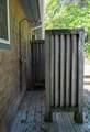 5 Fishermans Road - Photo 16