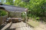 5 Fishermans Road - Photo 17