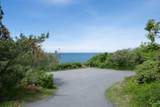 5 Fishermans Road - Photo 18