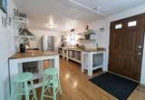5 Fishermans Road - Photo 2