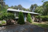 5 Fishermans Road - Photo 21