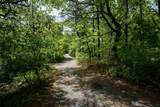 5 Fishermans Road - Photo 22