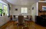 5 Fishermans Road - Photo 4