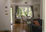 5 Fishermans Road - Photo 5