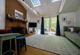 5 Fishermans Road - Photo 6