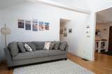 5 Fishermans Road - Photo 7