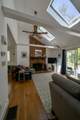 5 Fishermans Road - Photo 8