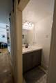 5 Fishermans Road - Photo 9