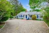 244 Craigville Beach Road - Photo 1