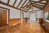 244 Craigville Beach Road - Photo 10