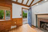 244 Craigville Beach Road - Photo 11