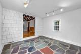 244 Craigville Beach Road - Photo 13