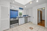 244 Craigville Beach Road - Photo 14