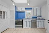 244 Craigville Beach Road - Photo 15