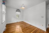 244 Craigville Beach Road - Photo 17