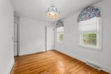244 Craigville Beach Road - Photo 18