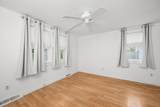 244 Craigville Beach Road - Photo 19