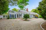 244 Craigville Beach Road - Photo 2