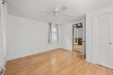 244 Craigville Beach Road - Photo 20
