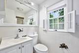244 Craigville Beach Road - Photo 21