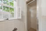 244 Craigville Beach Road - Photo 22