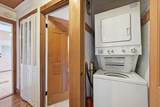 244 Craigville Beach Road - Photo 23