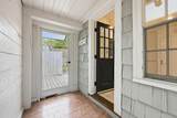 244 Craigville Beach Road - Photo 24