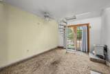 244 Craigville Beach Road - Photo 25