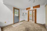 244 Craigville Beach Road - Photo 26