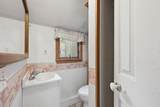 244 Craigville Beach Road - Photo 28