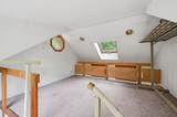 244 Craigville Beach Road - Photo 29