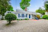 244 Craigville Beach Road - Photo 3
