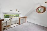 244 Craigville Beach Road - Photo 30