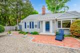 244 Craigville Beach Road - Photo 31