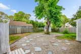 244 Craigville Beach Road - Photo 32