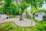 244 Craigville Beach Road - Photo 33