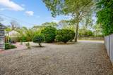 244 Craigville Beach Road - Photo 34