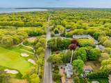 244 Craigville Beach Road - Photo 36