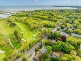 244 Craigville Beach Road - Photo 37