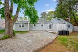 244 Craigville Beach Road - Photo 4