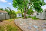 244 Craigville Beach Road - Photo 5