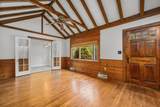 244 Craigville Beach Road - Photo 8
