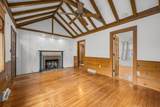 244 Craigville Beach Road - Photo 9