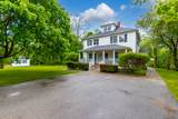 19 Cinroc Circle - Photo 2